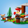 Lego 10769 toy story 4 - wakacje w kamperze