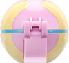 Pokemon Clip 'N' GO Tinkatink i poke ball 709732