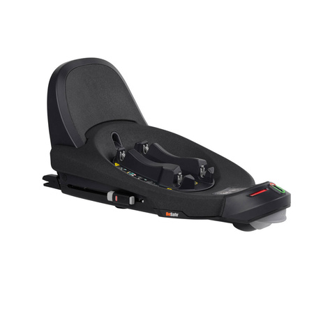 BeSafe Beyond Baza ISOfix do fotelika 020699