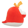 Squishmallows 25cm Fuecoco 198173