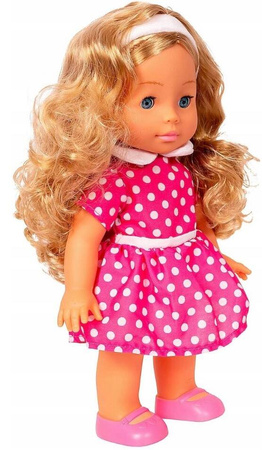 LALKA BAMBOLINA 988539