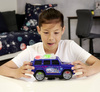 Dickie Streets Beatz Mercedes G 23,5 cm 085550