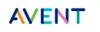 Avent Smoczek Gryzak 0-6 m 658788