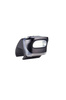 Easywalker Lampka LED do wózka 996809