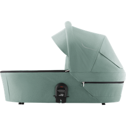 Gondola Britax Smile 5Z Jade Green