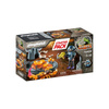 Playmobil 70909 Starter Pack Walka z ognistym skorpionem