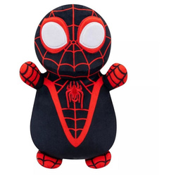Squishmallows HugMees Miles Spin Morales 736745