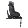 Joie i-anchor two tone black fotelik samochodowy 0-18 kg