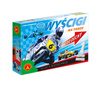 Gra Wyścigi na torze 024791