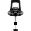 Britax Romer Baby Safe iSense i-Size Fotelik Samochodowy 0-13kg + Baza Flex iSENSE Space Black 
