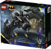 Lego 76265 Batman Batwing: Batman kontra Joker