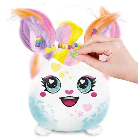 Epee Projekt Plusz Fryzurki Salon Piękności 604729