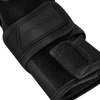Zestaw ochraniaczy S BLACK SHIELD PRO 409362
