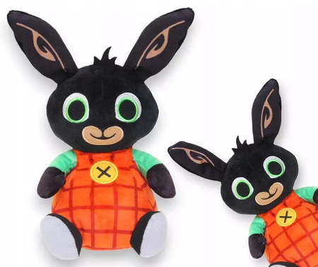 Bing 3444 Przytulaśny Bing 400407