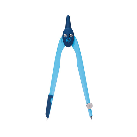 Pelikan Cyrkiel 700469