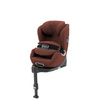 Cybex Anoris T I-Size Autumn Gold Fotelik Samochodowy