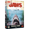 Puzzle Trefl 1000 Premium Plus Szczęki 120691