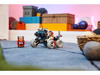 Lego 42178 Technic Kosmiczna ładowarka LT78 584126