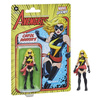 Marvel Fan Legends Figurka Retro F2648 842568