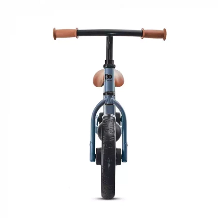 Kinderkraft 2Way Next 2022 Blue Sky 922260 Rowerek biegowy Rower