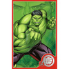 Puzzle Trefl 3x50 Twój bohater 348910