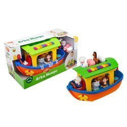 Arka noego 318800
