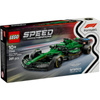 Lego 77245 Speed Champions Bolid F1 Aston Martin Aramco AMR24 816128