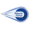 Pelikan Korektor Blanco mini 4,2mm x 6m 340467