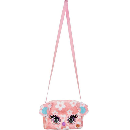 Purse Pets Interaktywna torebka Print Perfect 434376