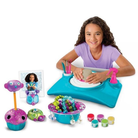 Pottery cool pracownia 225813 