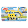 Thomas HFX91/HDY61 Duża lokomotywa metalowa 035496