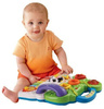 Vtech chodzik pchacz gawędziarz 604818