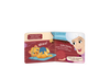 Disney Maluch. Kotek Psotek 336912