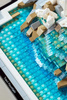 Lego 21062 Fontanna di Trevi 816753