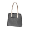Babyono torba dla mamy basic so dynamic! 409282