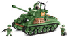 Cobi 2533 m4a3e8 sherman easy eight 745 kl.