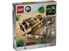 Lego 76964 Jurassic World Szkielety dinozaurów - czaszka tyranozaura
