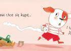 Chce mi się kupę 138460