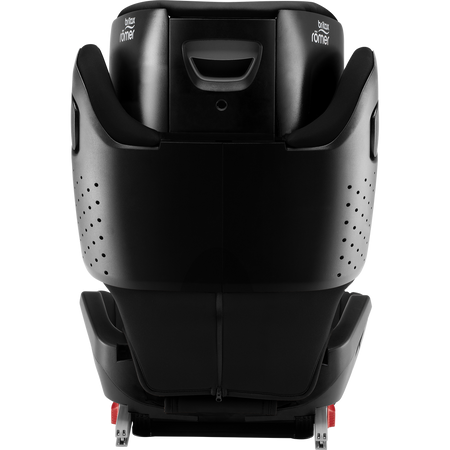 Britax Romer Kidfix M i-Size BR Cosmos black SB fotelik samochodowy