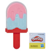 Play-doh e5348/e5332 asst lody na patyku