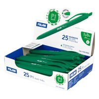 Zielony