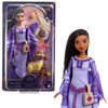 Disney HPX25 Życzenie Asha z Rosas zestaw 169887