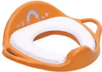 Nakładka miękka METEO musztardowy 002785