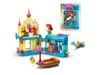 LEGO 43285 DISNEY PRINCESS Magiczny minipałac 066768