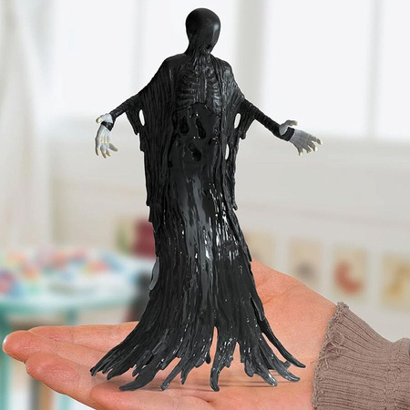 Schleich Dementor Wizarding World Harry Potter 777931