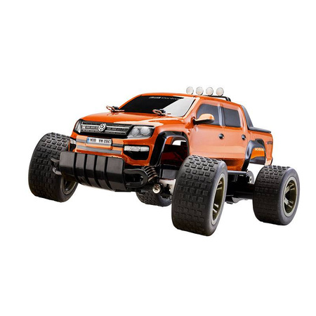 Revell RC Car VW Truggy Amarok 244563