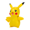 Pokemon PKW3901 My Partner Pikachu 726616