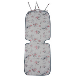 Eko podkładka do wózka Aero PD-09 Róże Eko 127095