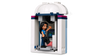 Lego 41713 Kosmiczna akademia Olivii