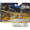 Jurassic World GDX30/HDX18 Groźny Dinozaur Atrociraptor 